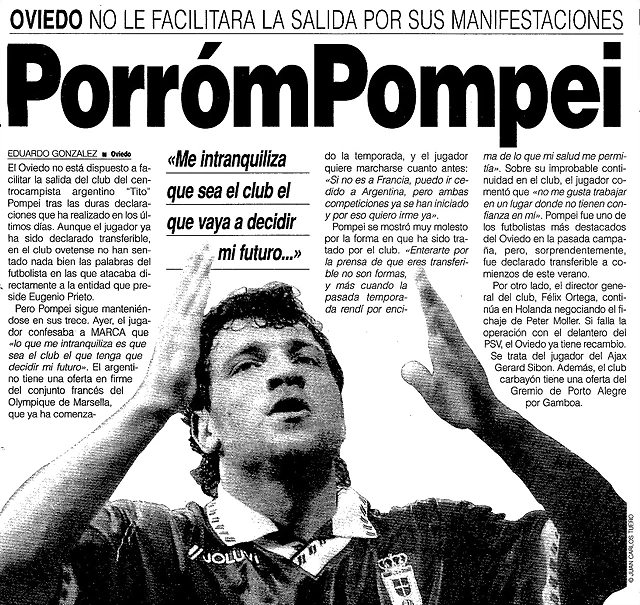 MARCA_19980812-22_pages-to-jpg-0001