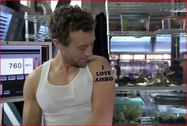 hodgins-muscles-2