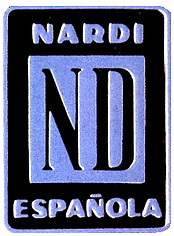 Nardi_espan_ola