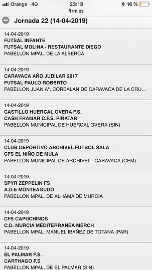 CalendarioJuvenilA2019-22