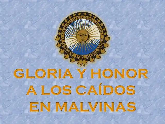 Malvinas