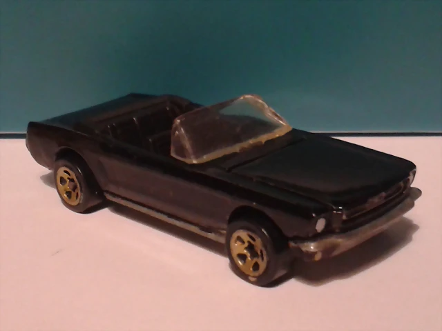hw 005 hw 005