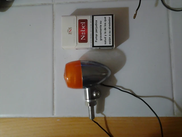 20160229_234105 20160229_234105