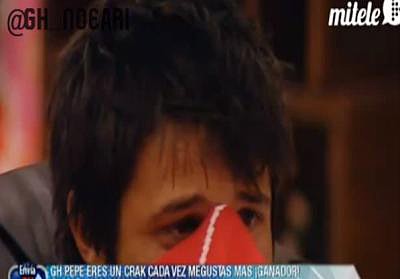 1 mayo videos - captura 22.58.24 1 mayo videos - captura 22.58.24
