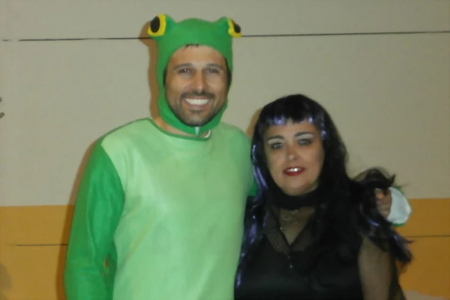 Carnaval 150 Carnaval 150