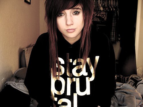 Emo-girl-emo-hair-emo-style-eyes-Favim.com-520833