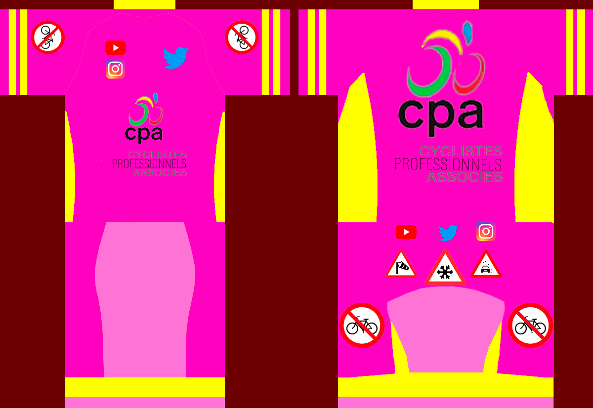 cpa2_maillot