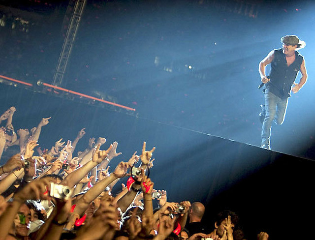 ACDC1 ACDC1