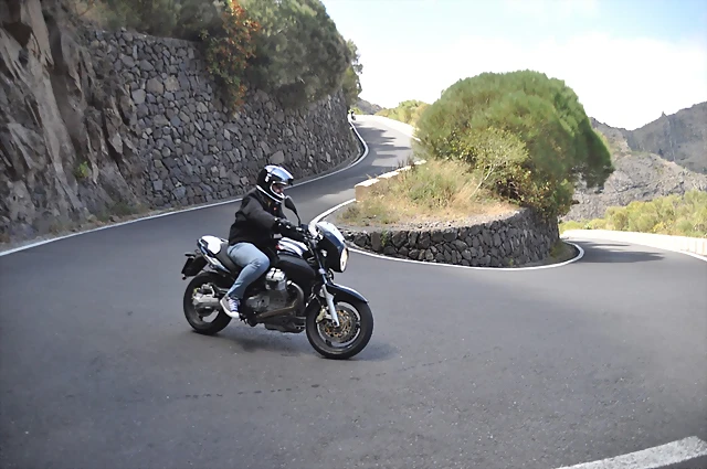 Bakando Masca 1200sport Bakando Masca 1200sport