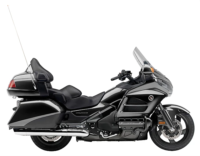 2014-Honda-Gold-Wing-black 2014-Honda-Gold-Wing-black