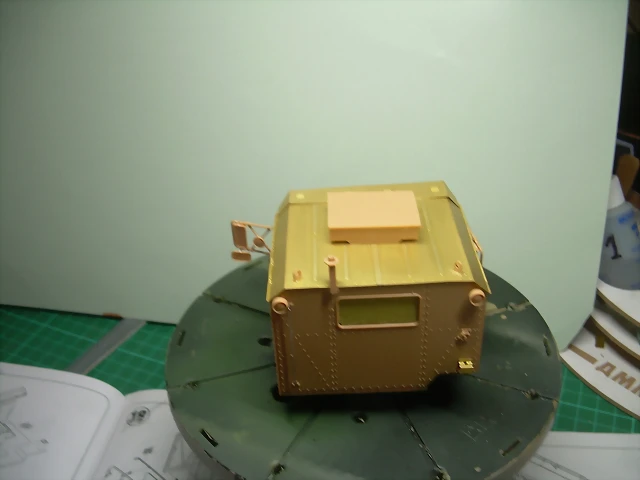 DSCN3469 DSCN3469