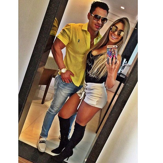 fernandaa_pedrosa_2015-08-19_14-35-16 fernandaa_pedrosa_2015-08-19_14-35-16