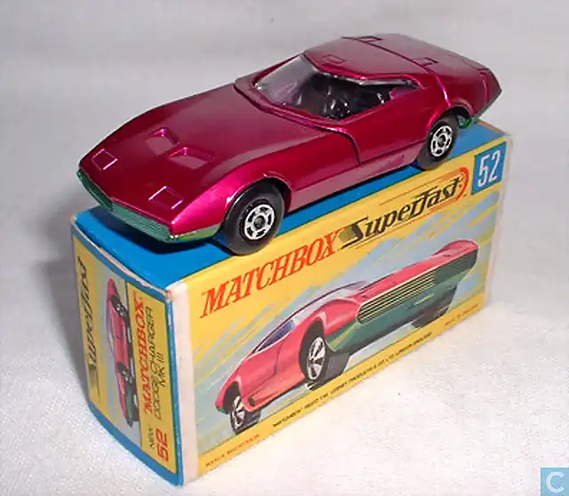 Dodge_Charger_MkIII_Matchbox