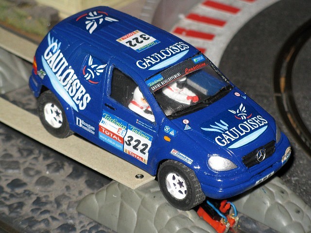 raid-2005-barcelona dakar-322-mercedes ml430-2864
