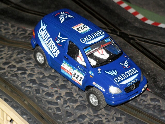 raid-2005-barcelona dakar-323-mercedes ml430-1596