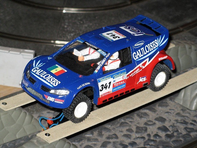 raid-2005-barcelona dakar-341-reanult megane-2128