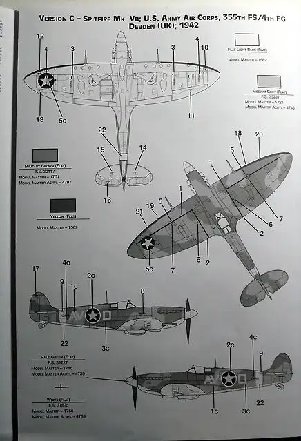 SDC10021