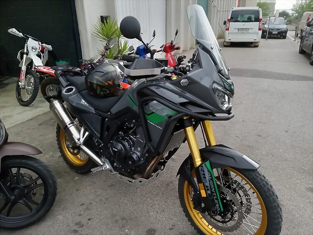 Rieju1 Rieju1