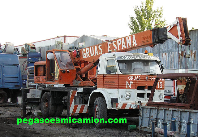 PEGASO EUROPA PEGASOESMICAMION