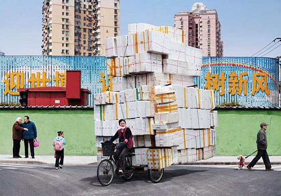 transporte-extremo-bicicleta-07