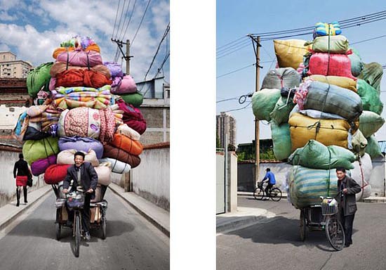 transporte-extremo-bicicleta-08