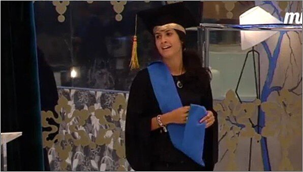 Fiesta graduaci?n 12 junio 2 Fiesta graduaci?n 12 junio 2