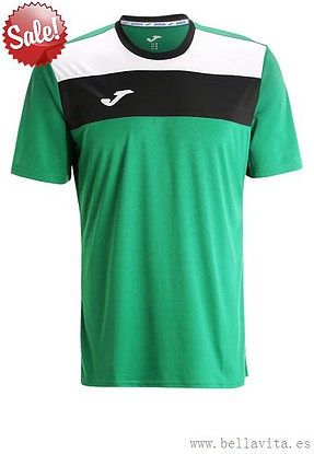 hombre-joma-verde-camisetas-camisetas-de-deporte-camiseta-de-deporte-green-medium-white-black-44ZS