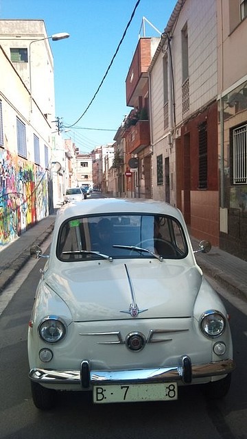 SEAT600D2f