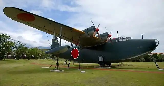 Kawanishi_H8K2_Emily_flying_boat (Copiar)