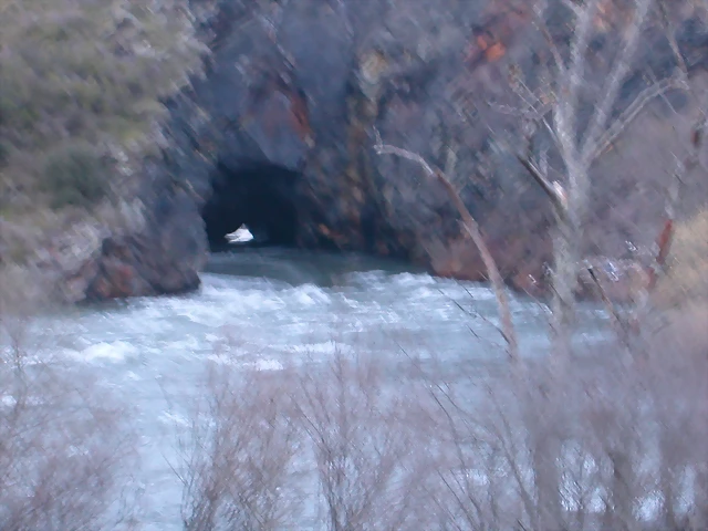 DSCN8124 DSCN8124