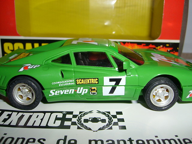 FERRARIS 7 up 004