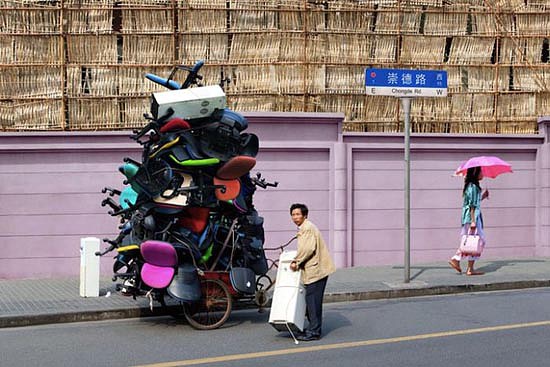 transporte-extremo-bicicleta-09