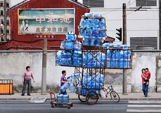 transporte-extremo-bicicleta-10