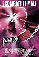 The-Phantom-El-Hombre-Enmascarado1_cartel