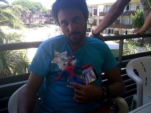 Hugo 6-7-2012 Hugo 6-7-2012