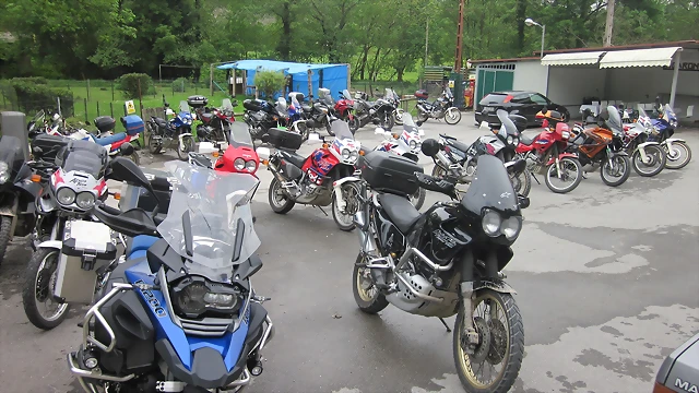 IMG_6012 IMG_6012