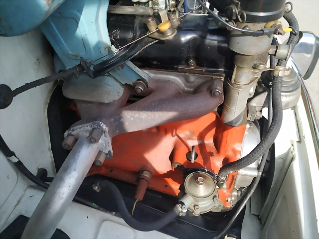 2020-10-17 motor 600 meu (12)