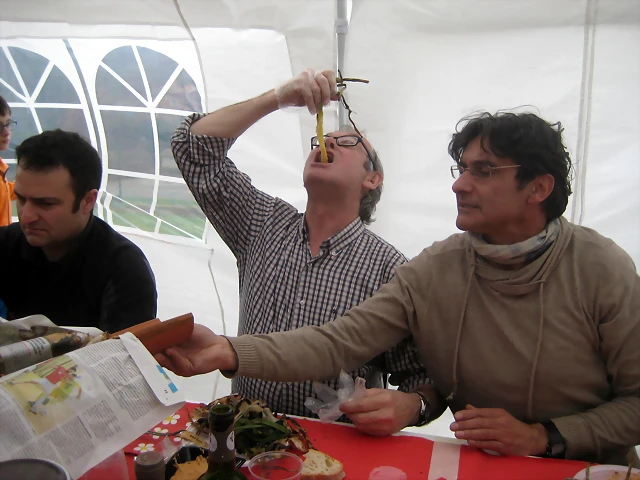 IMG_2270 IMG_2270