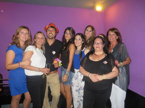 Cumple Hu 128
