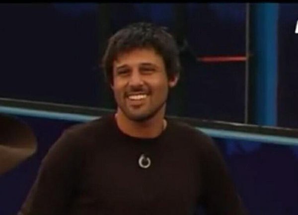 25 abril 3ter 25 abril 3ter