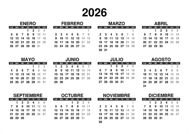 calendario-2026-01 calendario-2026-01