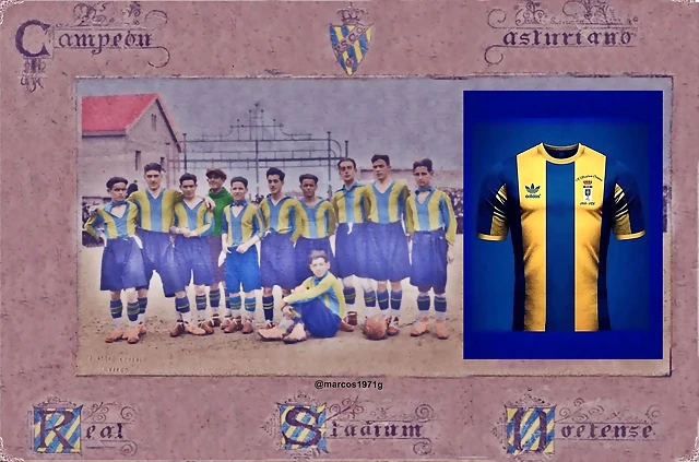 25 1 1925 El Campeon en Vetusta 25 1 1925 El Campeon en Vetusta