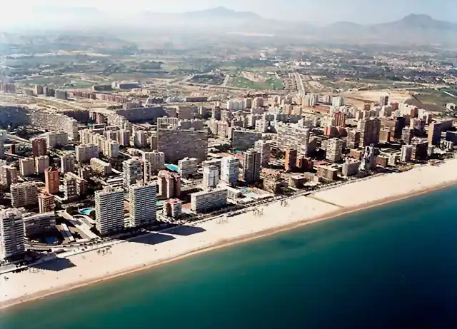 Playa_SanJuan_Alicante