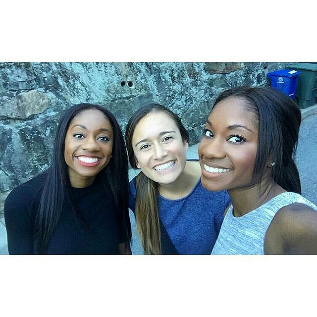 daniellesmithh5_2015-09-21_17-24-21 daniellesmithh5_2015-09-21_17-24-21