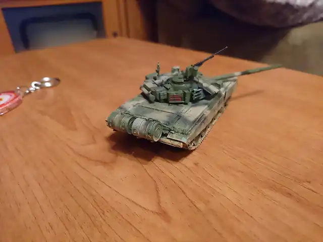 t-90 3