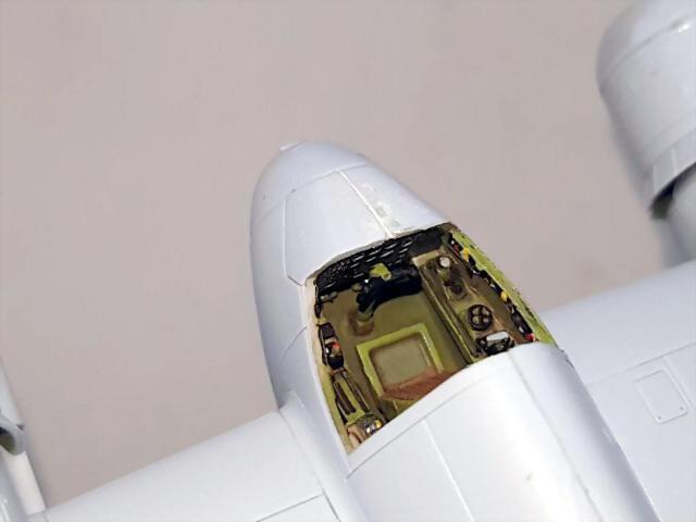 SDC38872 SDC38872