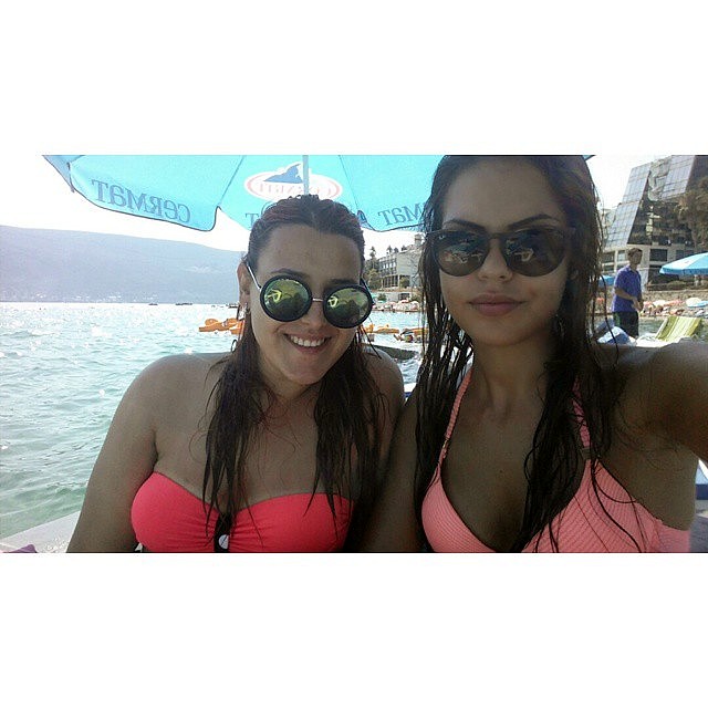 tamarrraaaash_2015-07-16_23-40-19