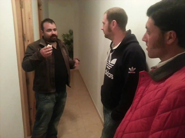 IMG-20140327-WA0001[1]
