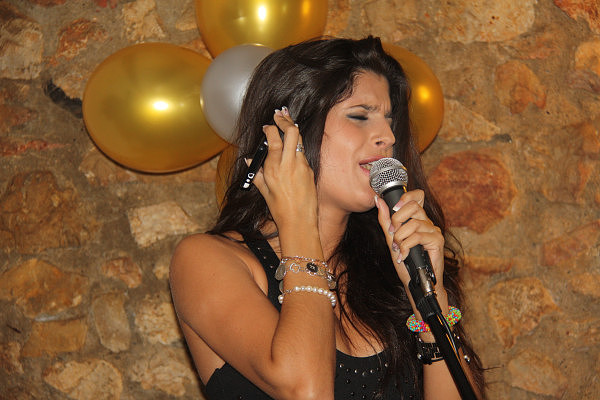 Cumple Mar?a 49 Cumple Mar?a 49