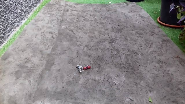 20191110_121455 20191110_121455